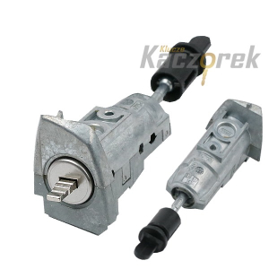 Zamek Audi 006